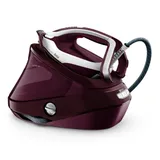 Tefal Pro Express Vision GV9810 iron