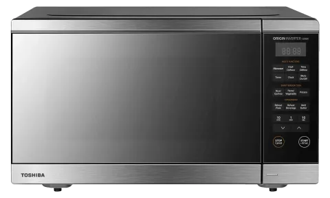 Toshiba ML3-EM45PFI(MB) microwave