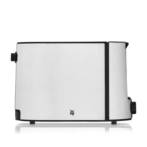 WMF Bueno Pro Toaster toaster