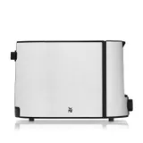 WMF Bueno Pro Toaster toaster