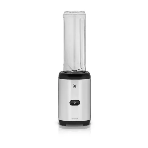 WMF Kult X Mix & Go blender