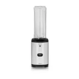 WMF Kult X Mix & Go blender