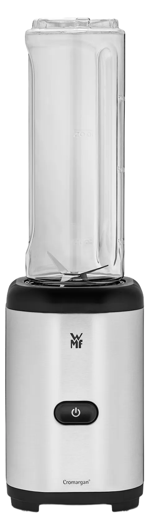 WMF Kult X Mix & Go blender