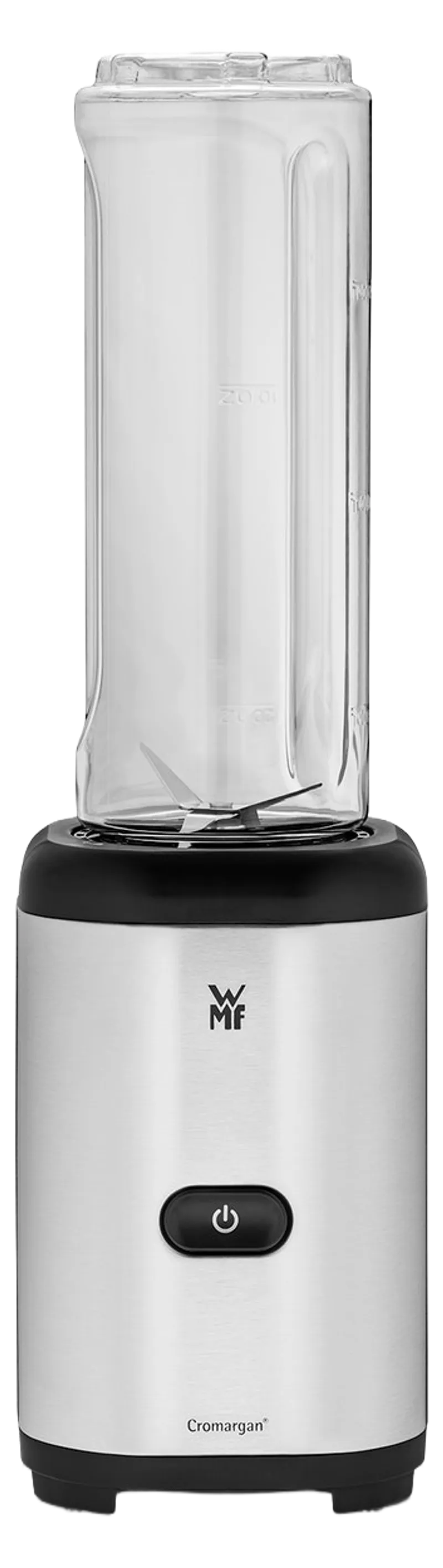 WMF Kult X Mix & Go blender — view 1